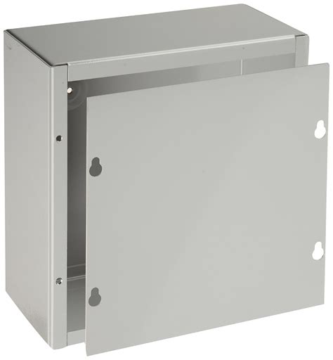 sheet metal enclosure in stock|sheet metal electrical enclosures.